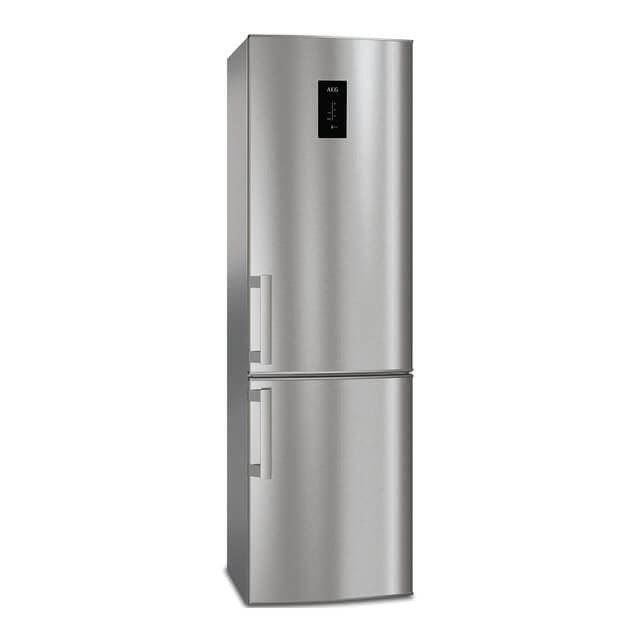 Servicio técnico de reparación de frigoríficos Electrolux en Alcañices